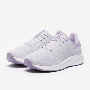 ASICS Womens Patriot 13