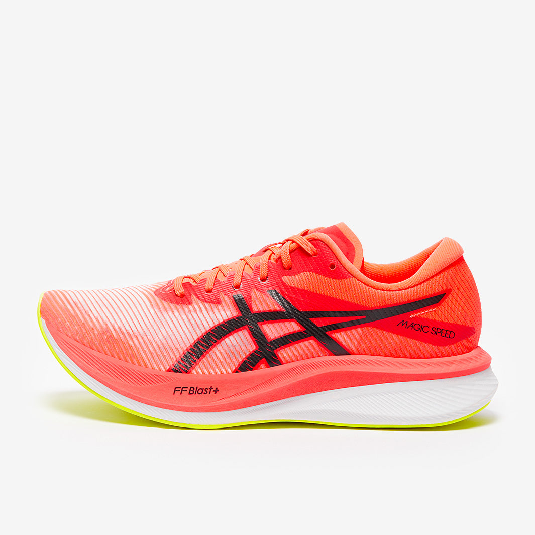 ASICS Magic Speed 3