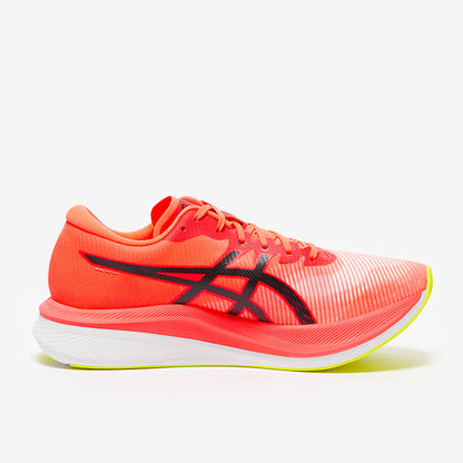ASICS Magic Speed 3