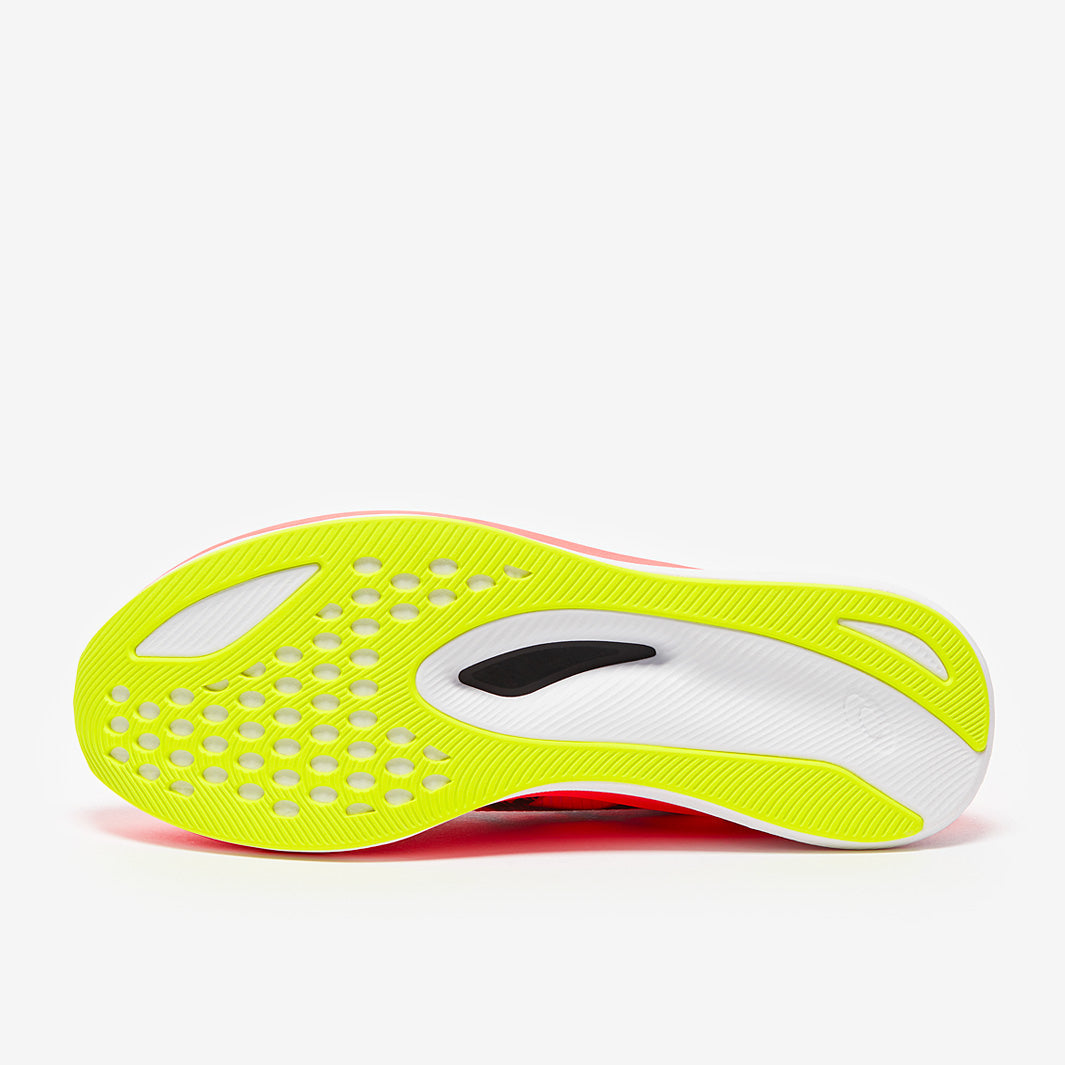 ASICS Magic Speed 3
