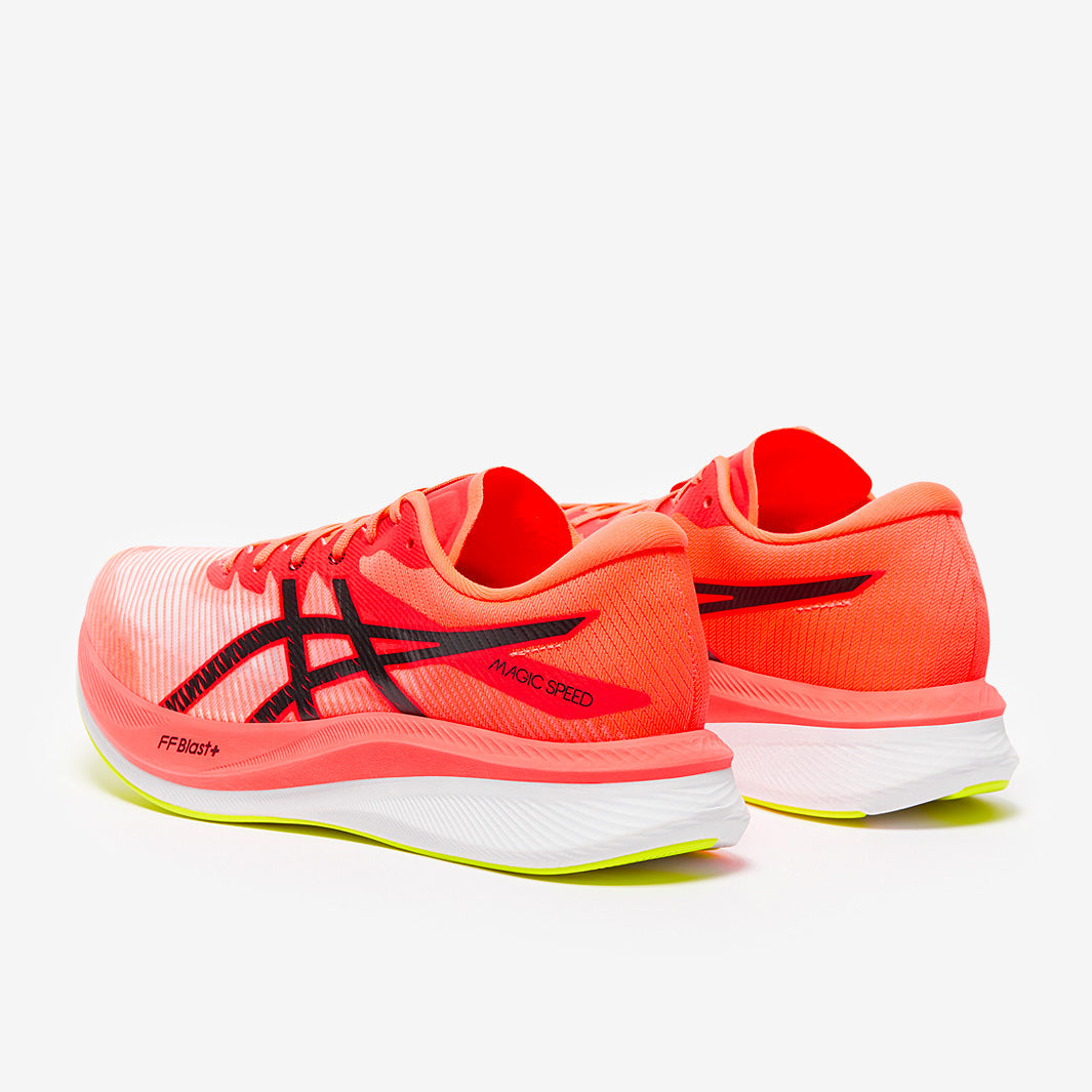 ASICS Magic Speed 3