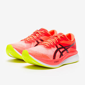 ASICS Magic Speed 3
