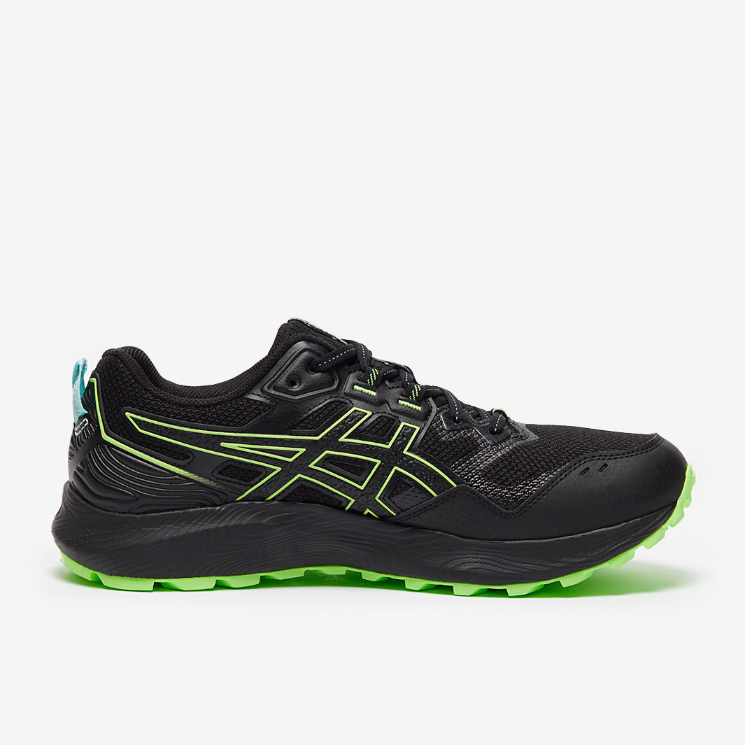ASICS Gel-Sonoma 7