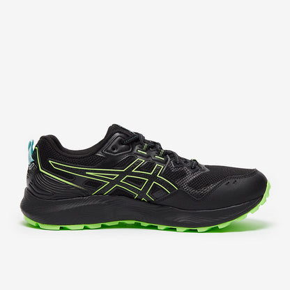 ASICS Gel-Sonoma 7