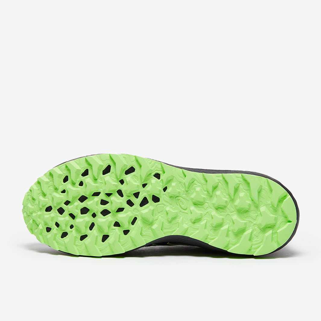 ASICS Gel-Sonoma 7