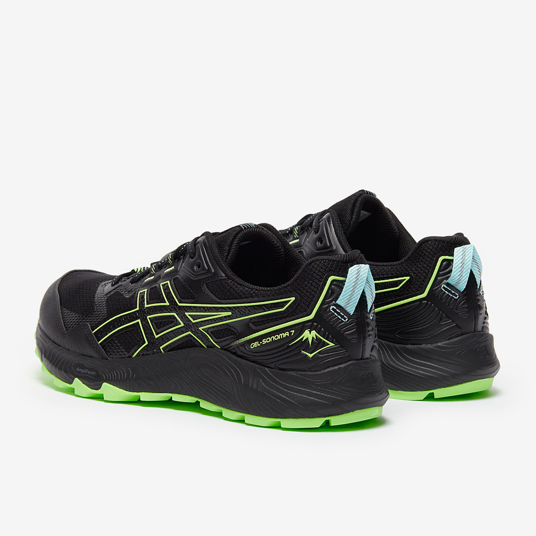 ASICS Gel-Sonoma 7