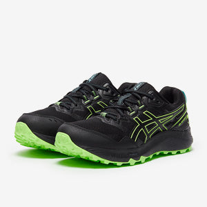 ASICS Gel-Sonoma 7
