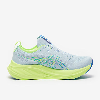 ASICS Gel-Nimbus 26 Lite-Show