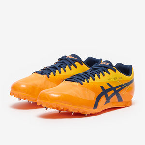 ASICS Hyper LD 6