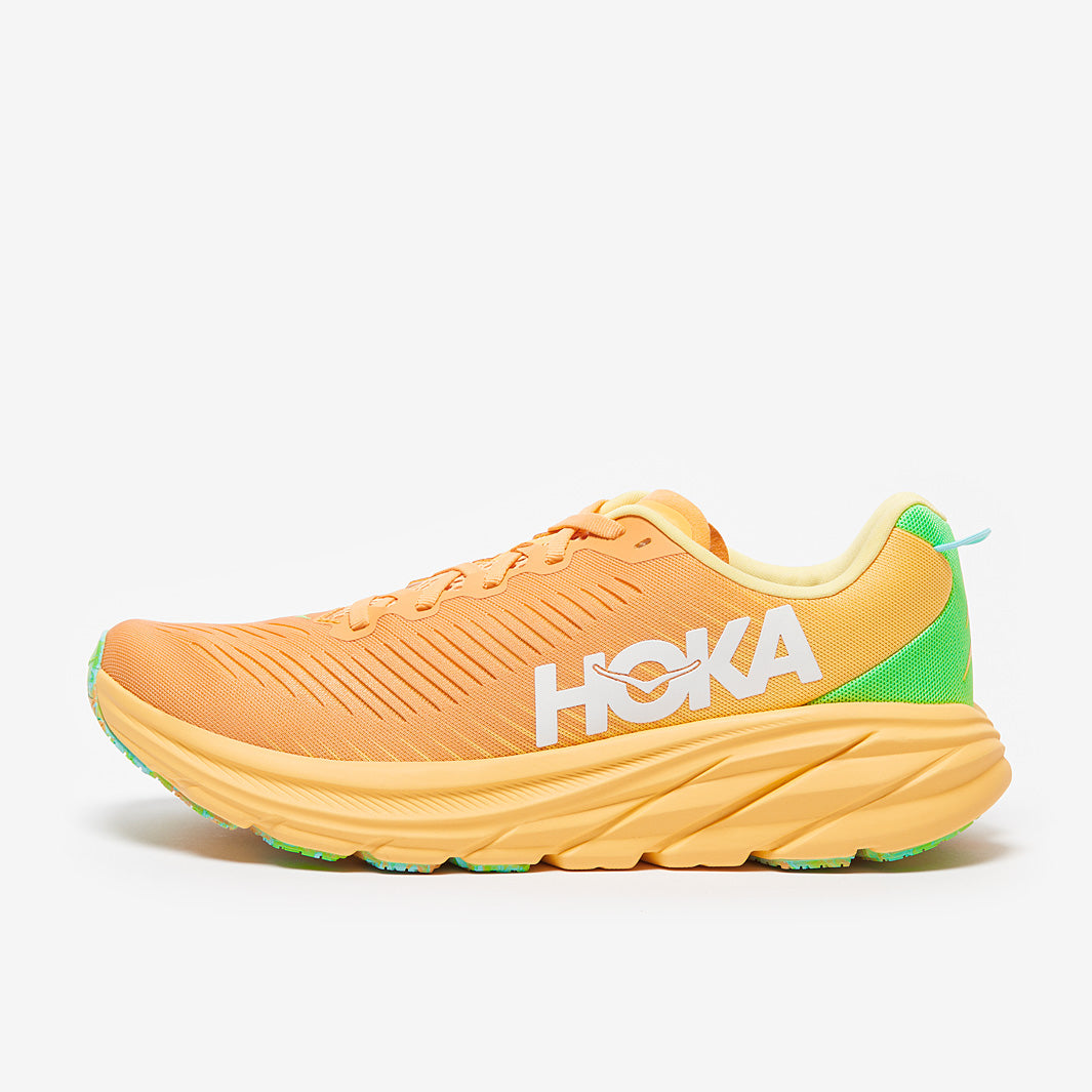 Hoka Rincon 3