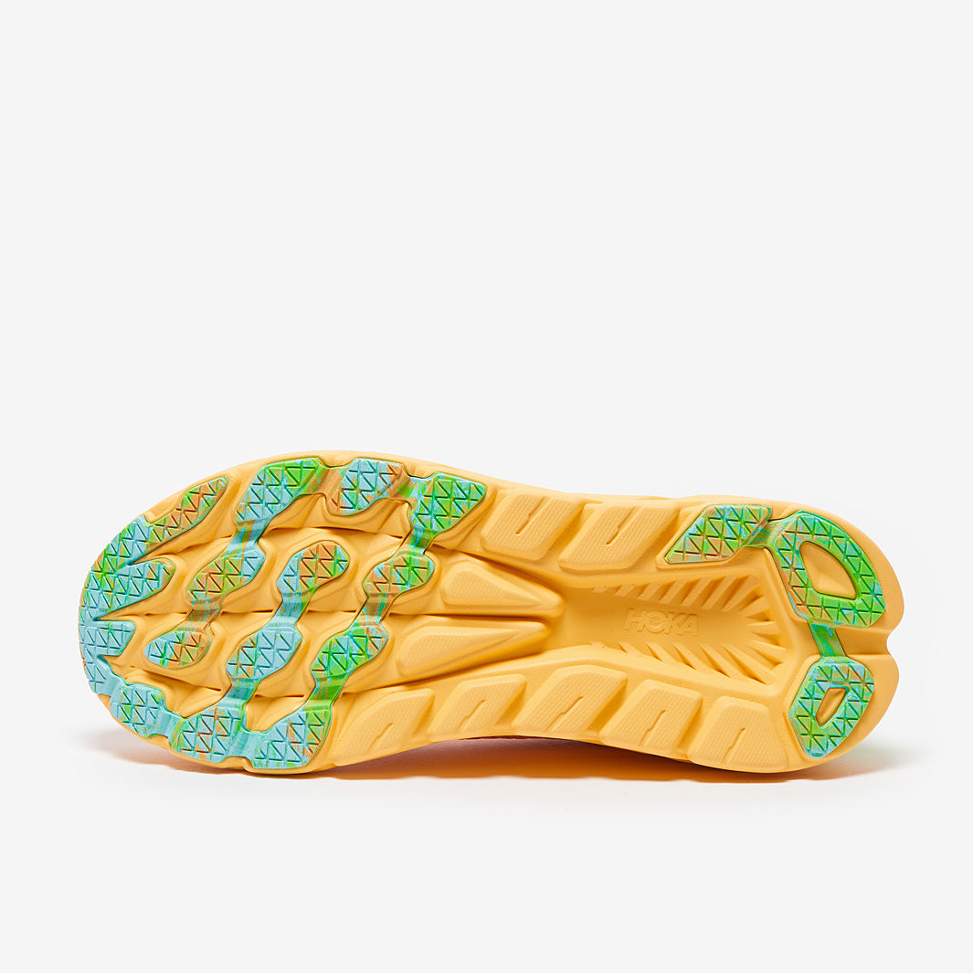 Hoka Rincon 3