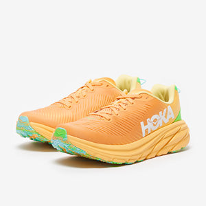 Hoka Rincon 3