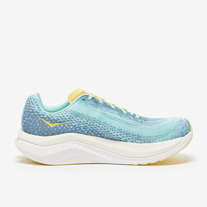 Hoka Mach X