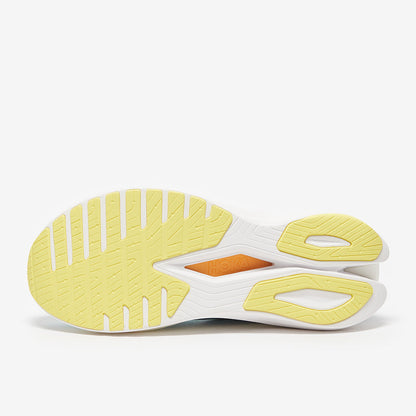Hoka Mach X