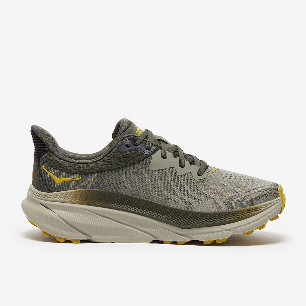 Hoka Challenger 7
