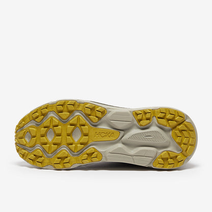 Hoka Challenger 7
