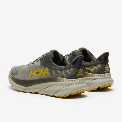 Hoka Challenger 7