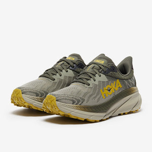 Hoka Challenger 7