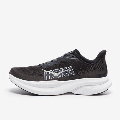Hoka Womens Mach 6