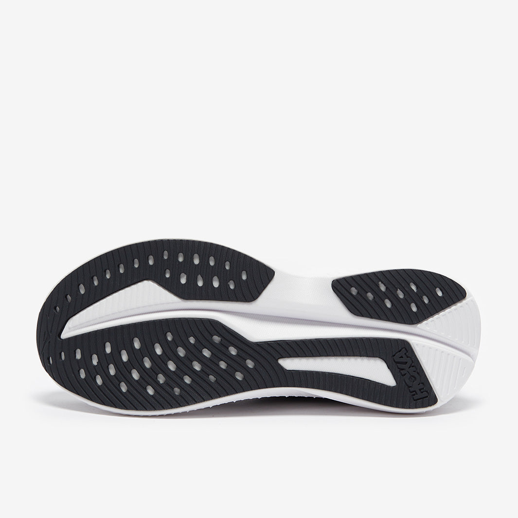 Hoka Womens Mach 6
