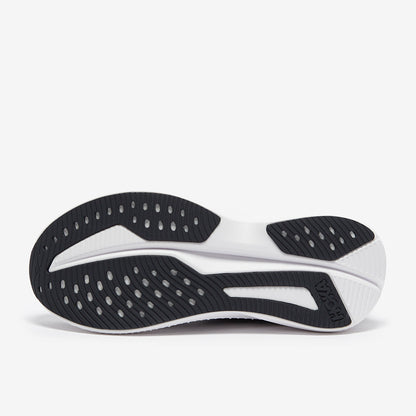Hoka Womens Mach 6