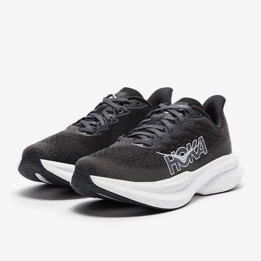 Hoka Womens Mach 6
