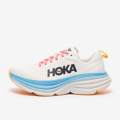 Hoka Womens Bondi 8