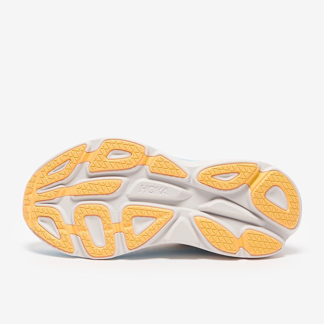 Hoka Womens Bondi 8