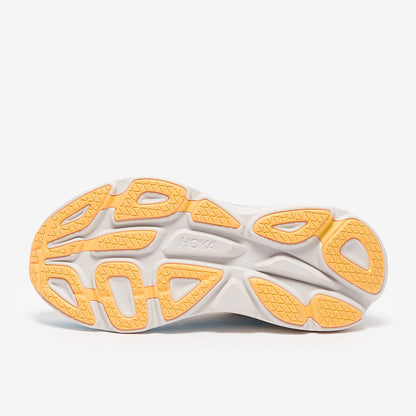 Hoka Womens Bondi 8