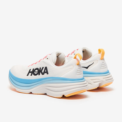 Hoka Womens Bondi 8