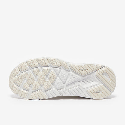 Hoka Womens Arahi 7