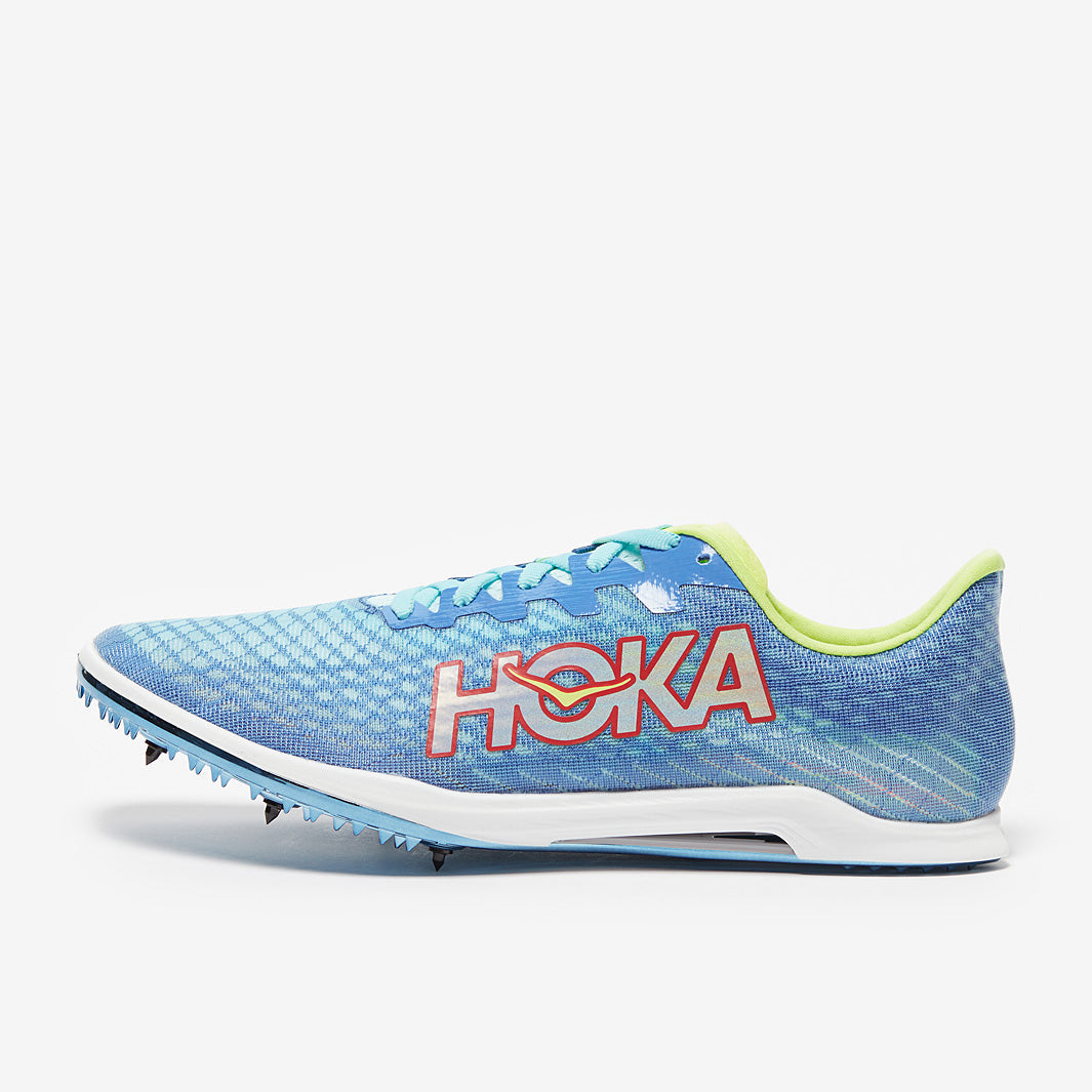 Hoka Unisex Cielo X 2 MD