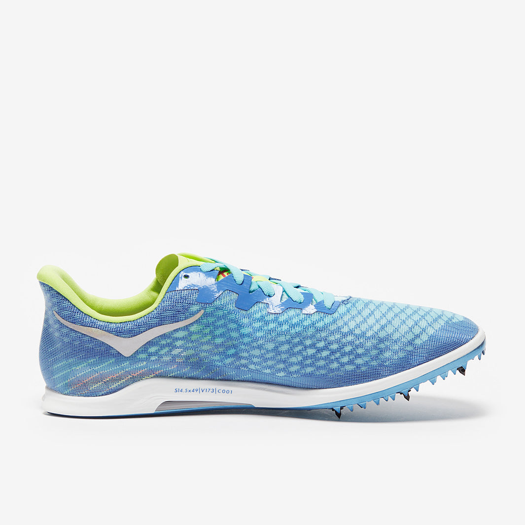 Hoka Unisex Cielo X 2 MD