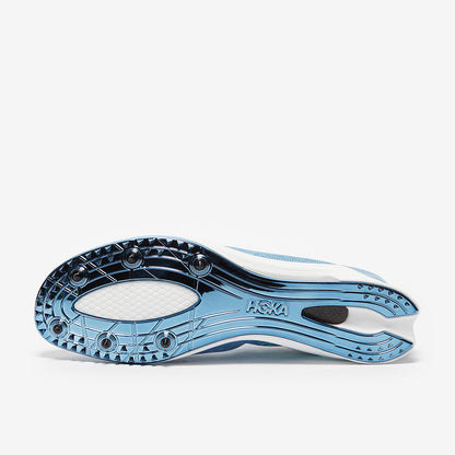 Hoka Unisex Cielo X 2 MD