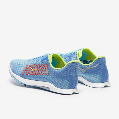 Hoka Unisex Cielo X 2 MD