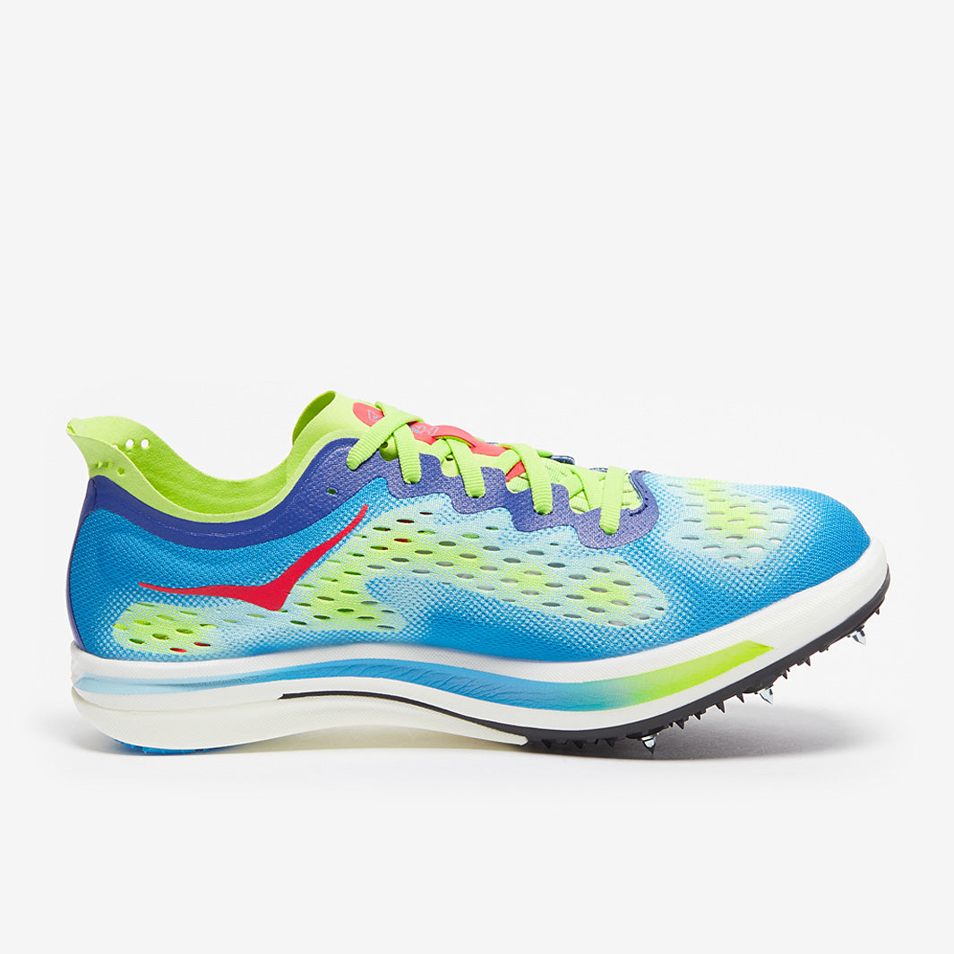 Hoka Unisex Cielo Flyx