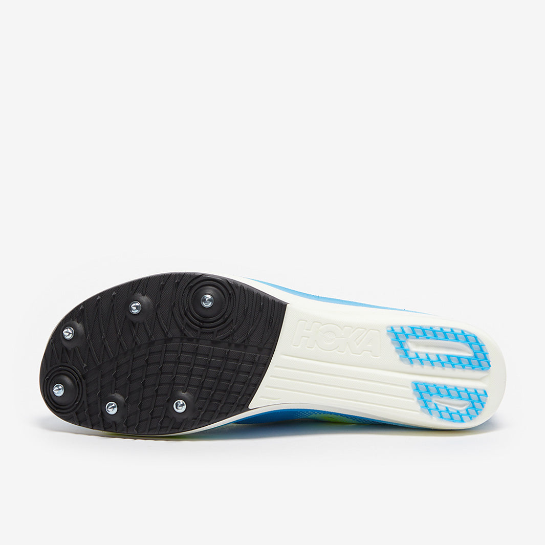 Hoka Unisex Cielo Flyx