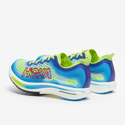 Hoka Unisex Cielo Flyx