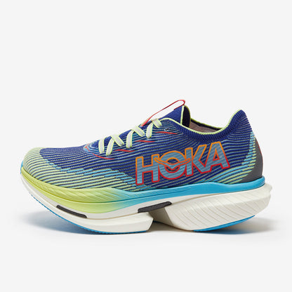 Hoka Unisex Cielo X1
