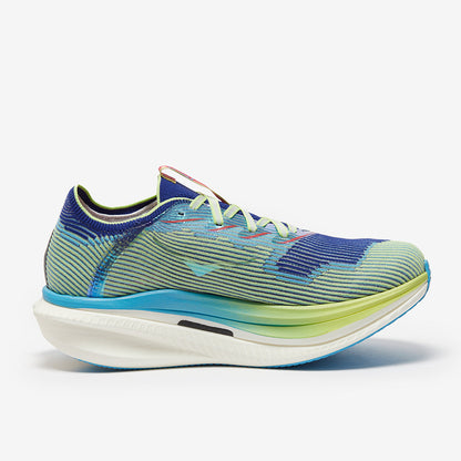 Hoka Unisex Cielo X1