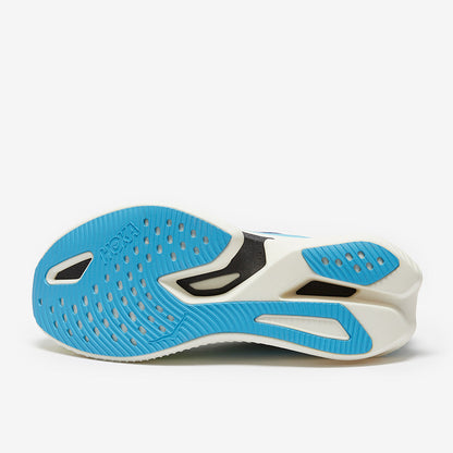 Hoka Unisex Cielo X1