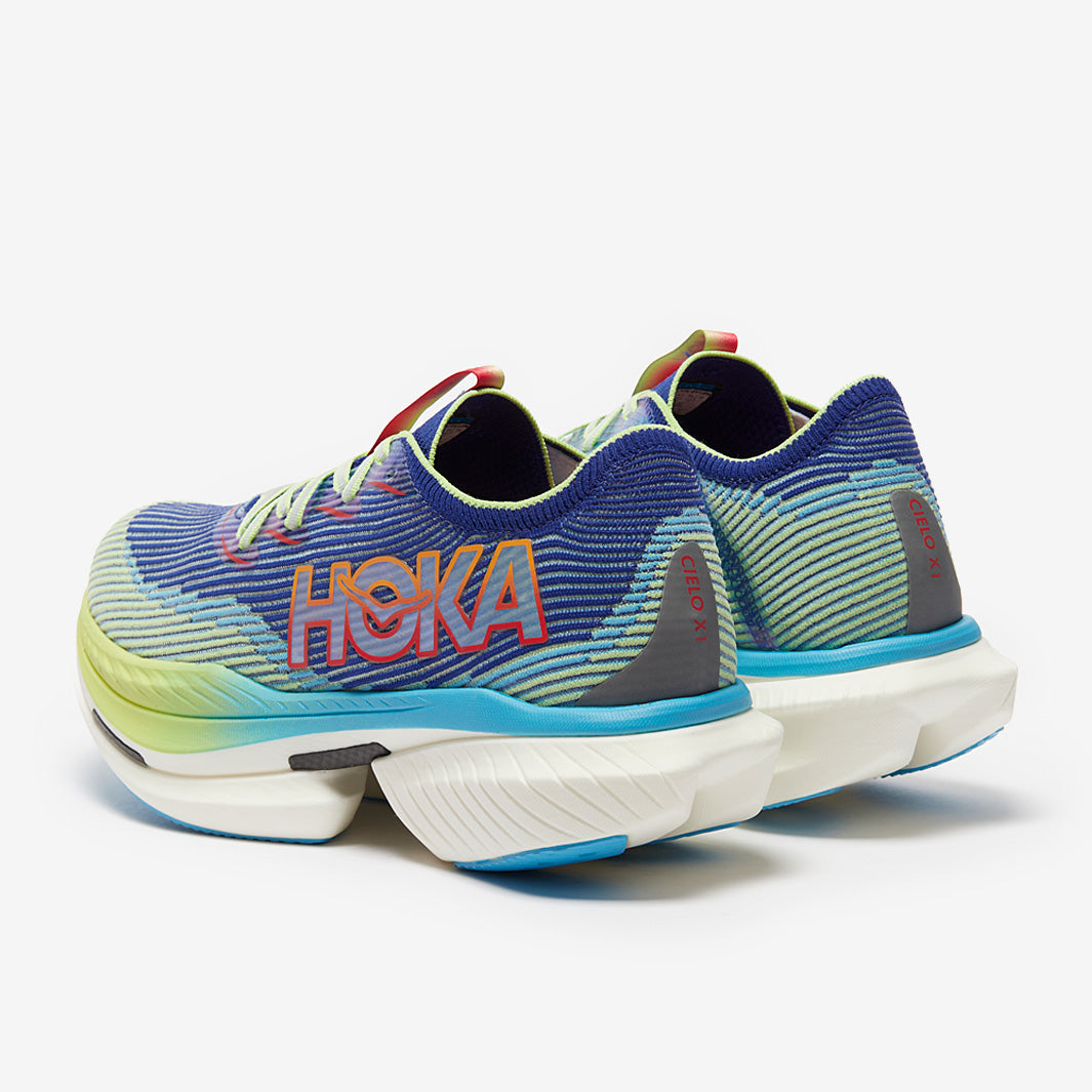 Hoka Unisex Cielo X1