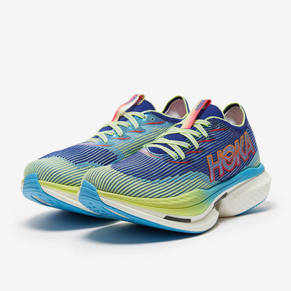 Hoka Unisex Cielo X1