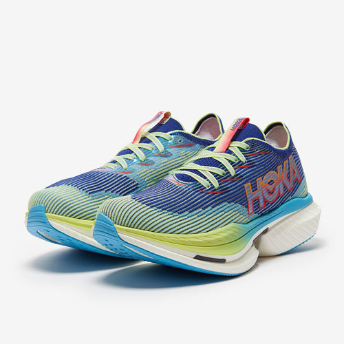 Hoka Unisex Cielo X1
