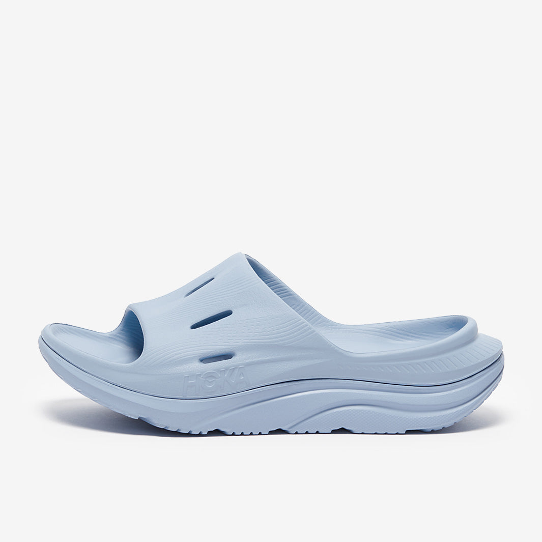 Hoka Unisex ORA Recovery Slide 3