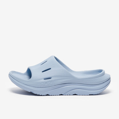 Hoka Unisex ORA Recovery Slide 3