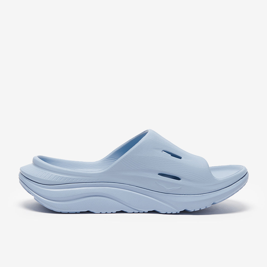 Hoka Unisex ORA Recovery Slide 3