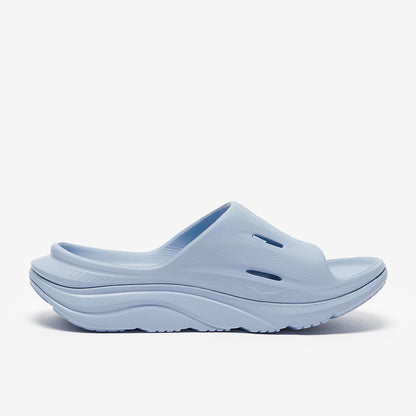 Hoka Unisex ORA Recovery Slide 3