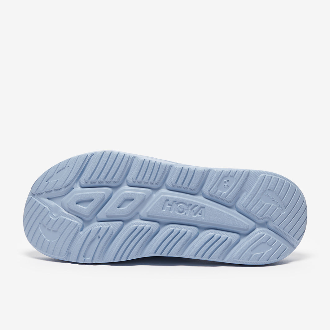 Hoka Unisex ORA Recovery Slide 3