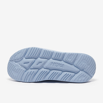 Hoka Unisex ORA Recovery Slide 3